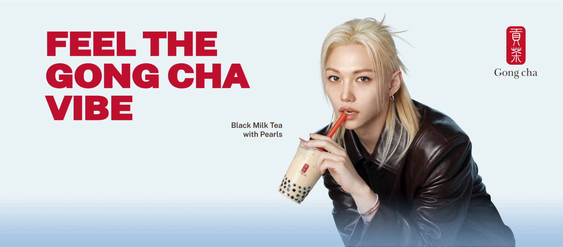 WEB Felix Banner 1920x844 Black Milk Tea